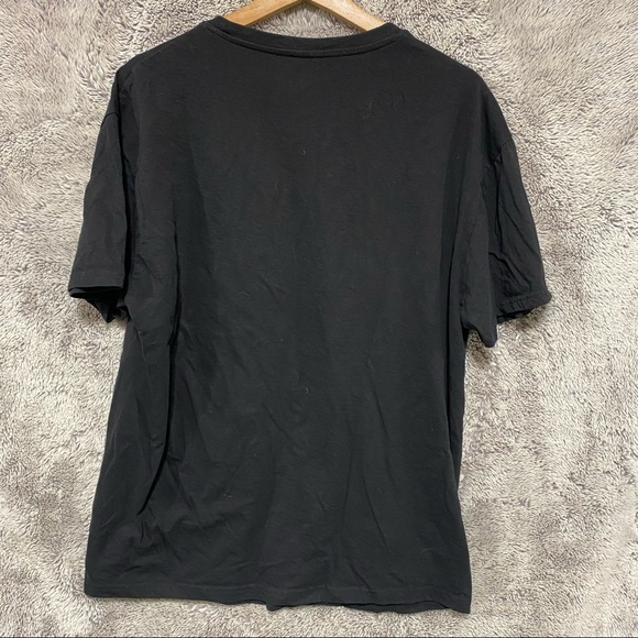 Suicide Squad Graphic Shirt - Picture 2 of 4